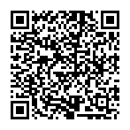 Anuncios de Innless.app Código QR