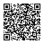 Insom virus Código QR