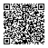 Redirección de InstantQuest Código QR