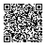 Interlock virus Código QR