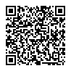 Ior virus Código QR