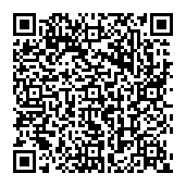 Is Visiting A More Convenient Way To Reach estafa de sextorsión Código QR