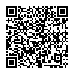 ISEEK redirigir Código QR