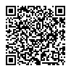 Jett virus Código QR