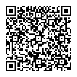 Join Zoom Meeting correo phishing Código QR