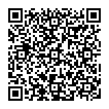 Programa no deseado JoopApp Código QR