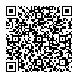 Extensión sospechosa JsTimer Código QR