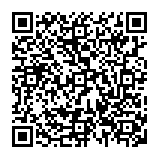 Kadavro Vector virus Código QR