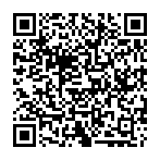 Anuncios de karakorampeak.top Código QR