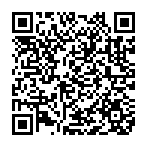 Kaseek redirigir Código QR