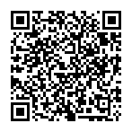 Kasper virus Código QR