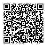 Keep Awake aplicación sospechosa Código QR