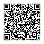 Anuncios de kilimanjarospot.top Código QR