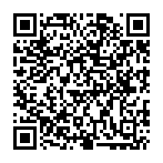 Anuncios de kilitrek.top Código QR