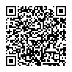 King virus Código QR