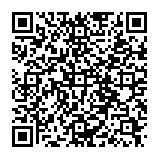 KittCat redirigir Código QR