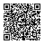 Kixtixcy virus Código QR