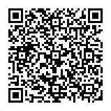 KSEARCHY redirigir Código QR