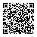 Kuiper virus Código QR