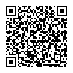 Legion Loader virus Código QR