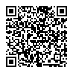 Anuncios de Lobelia Código QR