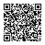 Loches virus Código QR