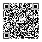 virus LOL (Dharma) Código QR