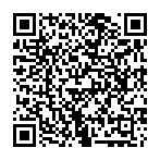 Louis virus Código QR