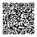 Loungoo redirigir Código QR