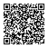 Luck (MedusaLocker) virus Código QR