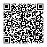 Lucky (MedusaLocker) virus Código QR