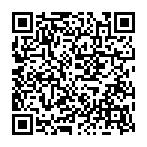 Ladrón de información Luna Grabber Código QR