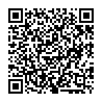 Lynx virus Código QR