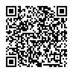 Ma1x0 virus Código QR