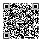 MAGA virus Código QR