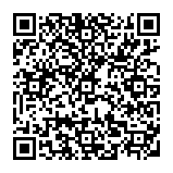 Mandrake malware Código QR