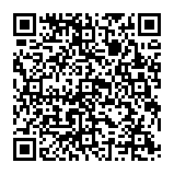 Marcher malware Código QR