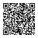 Ladrón de información Meduza Código QR