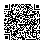 Anuncios de methress.com Código QR