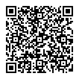 Anuncios de miboxpixorerealpath.com Código QR