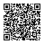 MintStealer ladrón de información Código QR