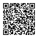 Anuncios de miwgh.co.in Código QR