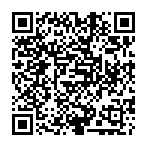 MoneyIsTime virus Código QR