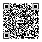 Monokle malware Código QR