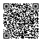 Anuncios de moreadsfeed.top Código QR