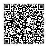 Moroccan Dragon virus Código QR