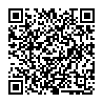 Anuncios por mpgun.com Código QR