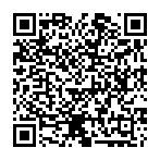 Mqpoa virus Código QR