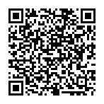 MrBeast virus Código QR