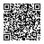 Multiverze virus Código QR